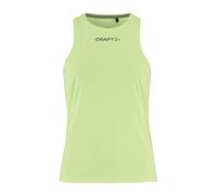 Craft Core Essence Singlet 2 Femme L