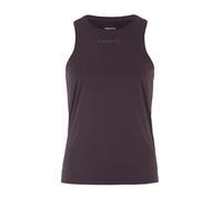 Craft Core Essence Singlet 2 Femme L