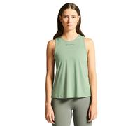 Craft Core Essence Singlet 2 Femme S