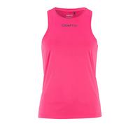 Craft Core Essence Singlet 2 Femme S
