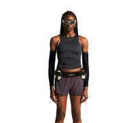 Craft Core Essence Singlet 2 Femme XL