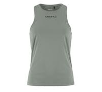 Craft Core Essence Singlet 2 Femme XL