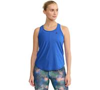 Craft Core Essence Singlet Femme XS