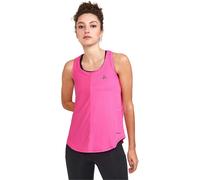 Craft Core Essence Singlet Femme XS
