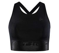 Craft Core Essence Sport Top W Haut de Sport pour Femme