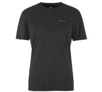 Craft Core Essence T-Shirt 2 Homme M Noir