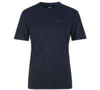 Craft Core Essence T-Shirt 2 Homme 2XL Bleu Marine