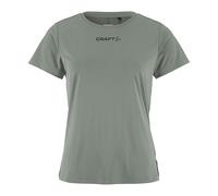 Craft Core Essence T-shirt 2 Femme XL