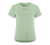 Craft Core Essence T-shirt 2 Femme XS