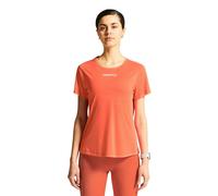 Craft Core Essence T-shirt 2 Femme XS