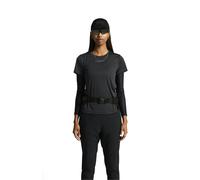 Craft Core Essence T-shirt 2 Femme XXL