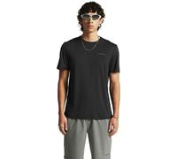 Craft Core Essence T-Shirt 2 Homme XL Noir