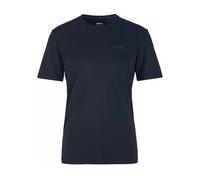 Craft Core Essence T-shirt 2 Homme XXL
