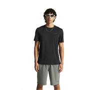 Craft - Core Essence S/S Tee 2 - T-shirt technique - XXL - black