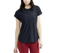 Craft Core Essence T-shirt Femme M