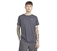 Craft Core Essence T-shirt Homme L