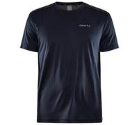 Craft Core Essence T-shirt Homme S