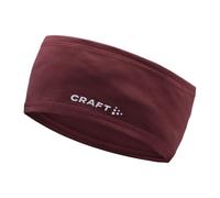 Craft Core Essence Thermal 2 Bandeau