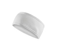 Craft Core Essence Thermal Bandeau, Cendres, L/XL