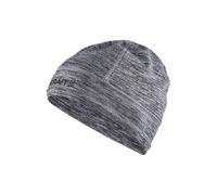 Craft Core Essence Thermal Hat S-M