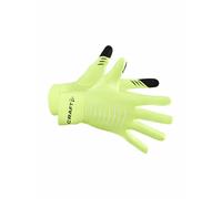 Craft - Core Essence Thermal Glove 2 - Gants running Flumino - XL