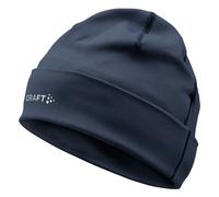 Craft Core Essence Thermal Hat 2 Unisexe L-XL