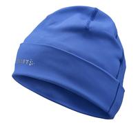 Craft Core Essence Thermal Hat 2 Unisexe L-XL