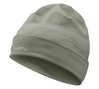 Craft Core Essence Thermal Hat 2 Unisexe S-M