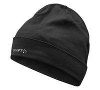 Craft Core Essence Thermal Hat 2 Unisexe S-M