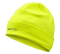 Craft Core Essence Thermal Hat 2 Unisexe S-M