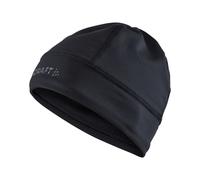 Craft Core Essence Chapeau Thermique - AW22