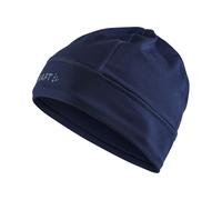 Craft - Core Essence Thermal Hat - Bonnet Blaze - L/XL
