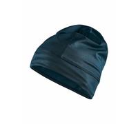 Craft - Core Essence Thermal Hat - Bonnet Opal - L/XL