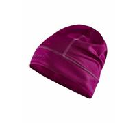 Craft - Core Essence Thermal Hat - Bonnet Roxo - L/XL