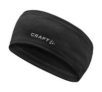 Craft Core Essence Thermal Headband 2 Unisexe S-M
