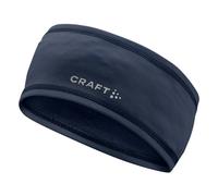 Craft Core Essence Thermal Headband 2 Unisexe S-M