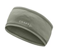 Craft Core Essence Thermal Headband 2 Unisexe S-M