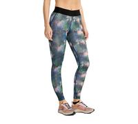 Craft Core Essence Tight Femme XS