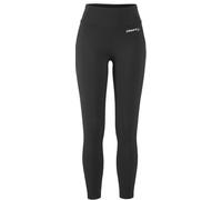 Craft CORE ESSENCE TIGHTS 2 W Leggings L Noir