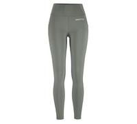 Craft Core Essence Legging 2 Femme XS Gris