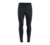 Craft Core Essence Tights Homme L