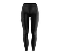 Craft Core Essence Tights - Pantalon de course. - CORE ESSENCE TIGHTS - Femme