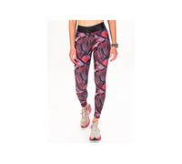 Craft Core Essence Leggings Violet XS Femme