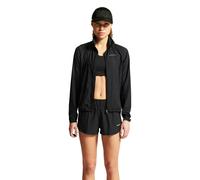 Craft Core Essence Wind Jacket Femme M
