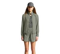 Craft Core Essence Wind Jacket Femme XL