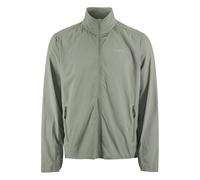 Craft Core Essence Wind Jacket Homme L