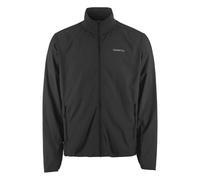 Craft Core Essence Wind Jacket Homme L