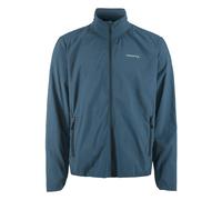 Craft Core Essence Wind Jacket Homme S