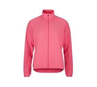 Craft Core Essence WindJacket Fuchsia - Veste de course coupe-vent XL avec poches zippées - Veste mi-saison ultra légère en matériau recyclé