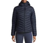 Craft Core Explore Lt. Insulation Veste à capuche XXL Bleu